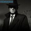Best Detective in Mumbai