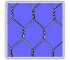 Sell Hexagonal Wire Ne...