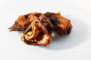 Dried beef larynx for ...