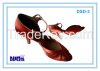 Dancesea Latin Shoes D...