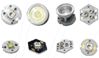 LED products & its...