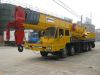 Used 20-200Tons truck ...