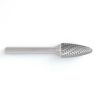 Tugsten Carbide Burr S...