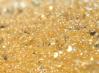 Ion Exchange Resin-Dea...