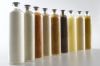Ion Exchange Resin-Por...