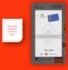 Vending machine software solutions