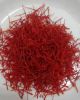 Saffron