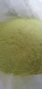 Sulfur granulated 9998