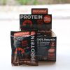 All Natural Protein Bars PROTABAR [12 Pack]