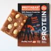 All Natural Protein Bars PROTABAR [12 Pack]