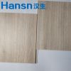 pvc laminated panels for interior wall decoration