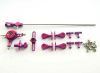 Esky Lama V3/V4 Metal ...