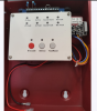 2 fire zone Mini conve...