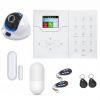 Latest Home Security A...