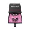 False Eyelashes Cruelty-Free Strip Lashes 22mm