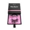 False Eyelashes Full Strip Lashes