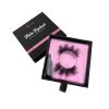 False Eyelashes High Quality Strip Lashes