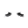 False Eyelashes Cruelty-Free Strip Lashes 22mm