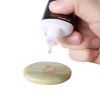 Eyelash Extension Remover Lash Adhesive Gel Remover
