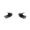 Full Strip Lashes False Eyelashes