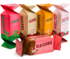 Boxes for sweets