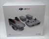 2020 Brand New  DJI Air 2s Fly More Combo w/ DJI Care