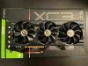 ðŸ”¥EVGA GeForce RTX 3080 XC3 HYBRID GAMING 10GB Graphics Card LHR BRAND NEW