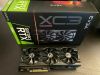 ðŸ”¥EVGA GeForce RTX 3080 XC3 HYBRID GAMING 10GB Graphics Card LHR BRAND NEW