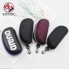 EVA EYEGLASSES CASE