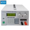 AC Power Supply Variable Frequency AC Power Source 1KVA 220V 1KW, Low=0-150VAC High=0-300VAC