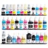 Printer ink  UV ink, t...