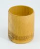 Bamboo straws, bamboo ...