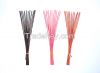 Factory Audit Wholesale Rattan Reed Sticks for Fragrance Diffuser