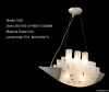 steamship pendant lamp