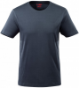 T-shirt Round Neck 