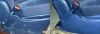 Leather Repair Services