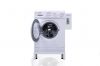 Vending Ways 12 kg Front Load Coin Operated Washing Machine