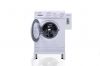 Vending Ways 6 kg Front Load Coin Operated Washing Machine