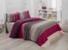 Cotton Pique (Bedspread)