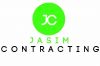 Jasim Contracting