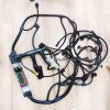 Truck Spare Parts Engine Wiring Harness 22041549 for FM12