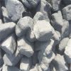 Foundry coke / met coke 80-120mm 90-150mm ash 8% ash 10% ash 12%