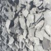 Foundry coke / met coke 80-120mm 90-150mm ash 8% ash 10% ash 12%