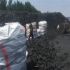 Foundry coke / met coke 80-120mm 90-150mm ash 8% ash 10% ash 12%