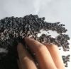 Graphite Petroleum Coke low sulfur 0.03-0.05%max / GPC carbon raiser