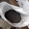 Calcined Petroleum cok...