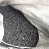 Graphite Petroleum Coke low sulfur 0.03-0.05%max / GPC carbon raiser