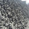 China Low price low as...