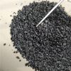 Graphite Petroleum Coke low sulfur 0.03-0.05%max / GPC carbon raiser