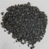 Calcined Petroleum cok...